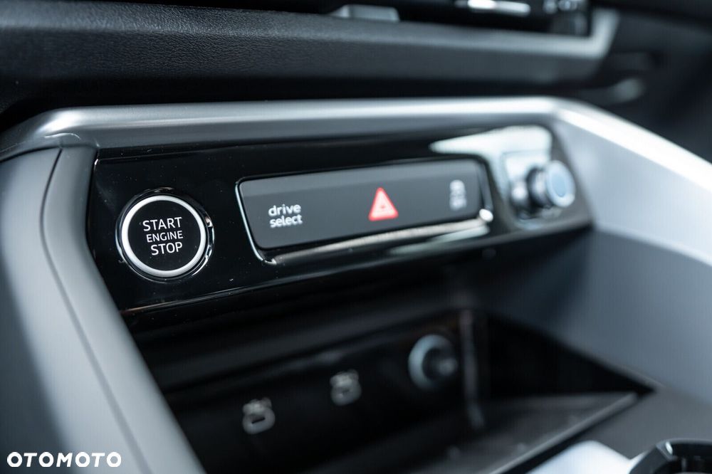 Audi Q5 TDI mHEV 150 kW Quattro S tronic - 29