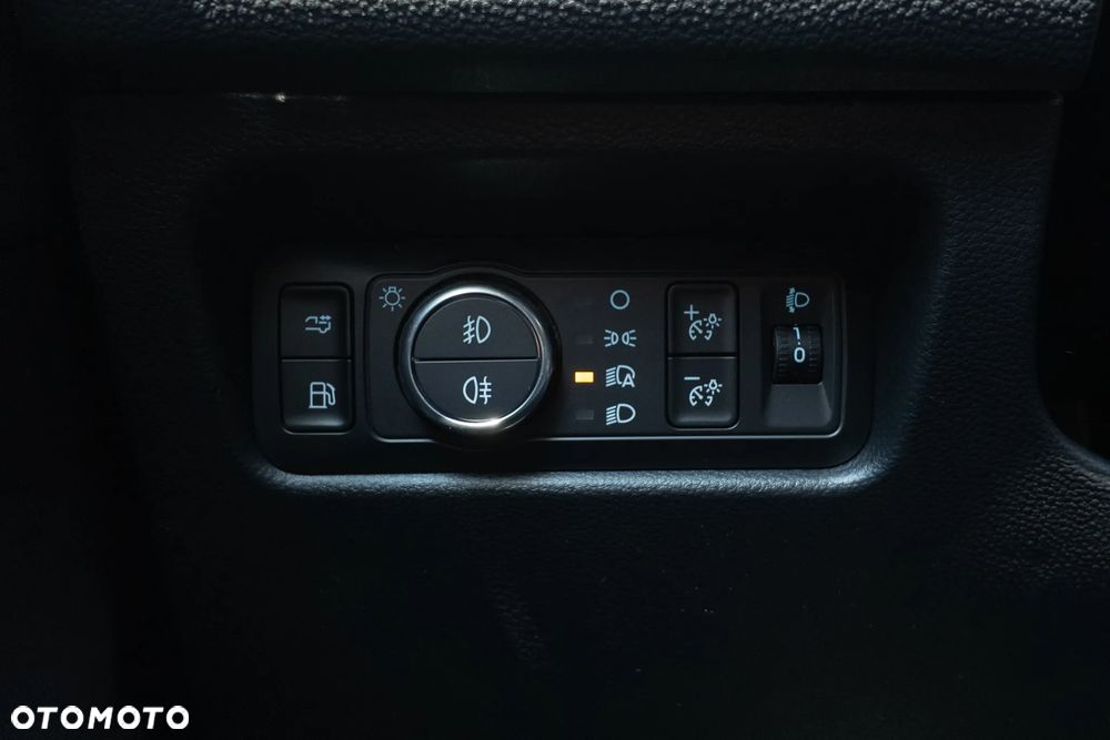 Ford Ranger 2.3 EcoBoost PHEV e-4WD DC XLT - 34