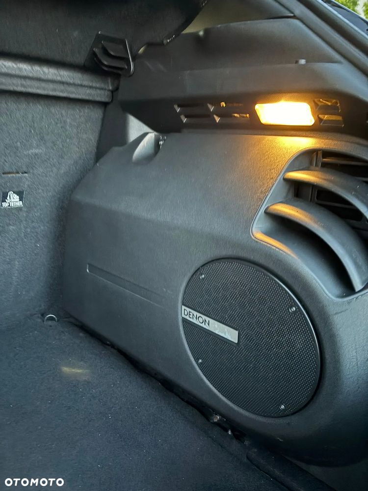 Citroën DS4 2.0 HDi SportChic - 22