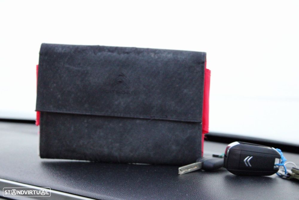 Citroën C3 1.2 PureTech Feel - 29