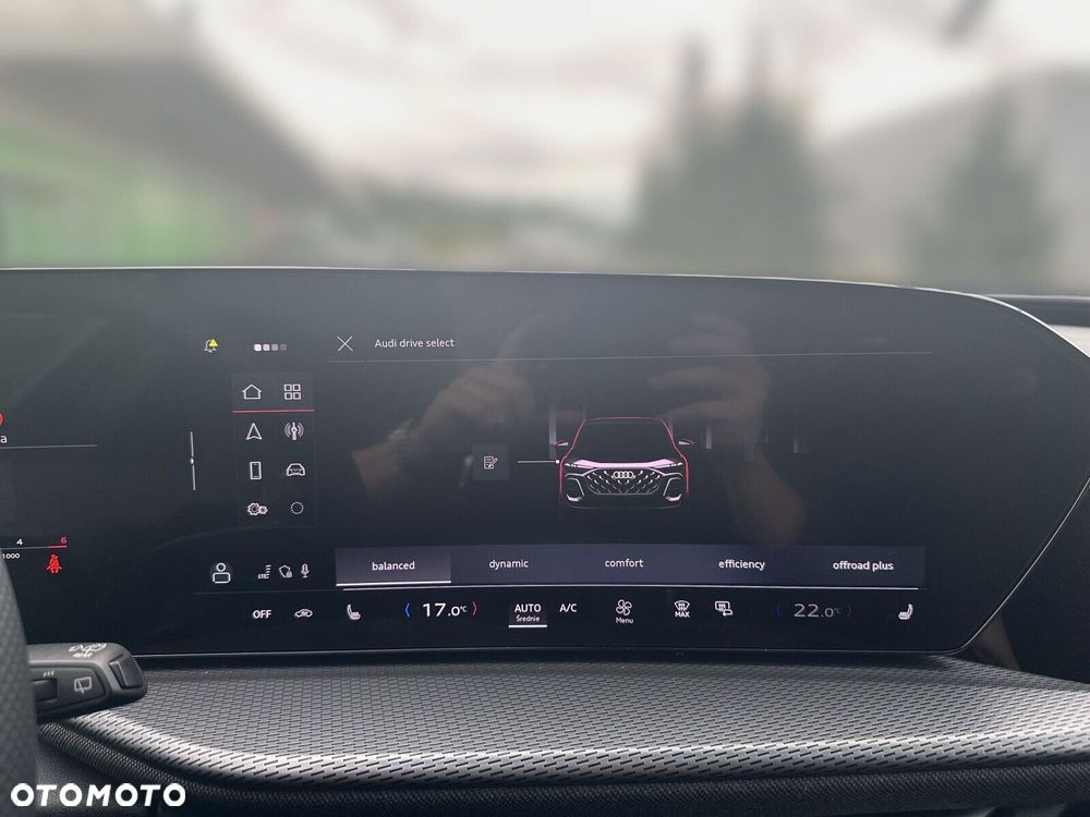 Audi Q5 - 25