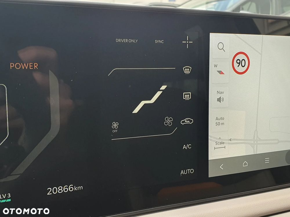 Kia EV3 81.4kWh Business Line - 28