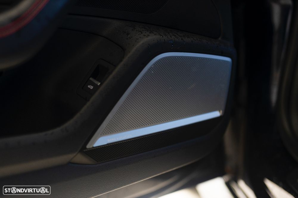 Audi RS7 Sportback 4.0 TFSI quattro Tiptronic - 24