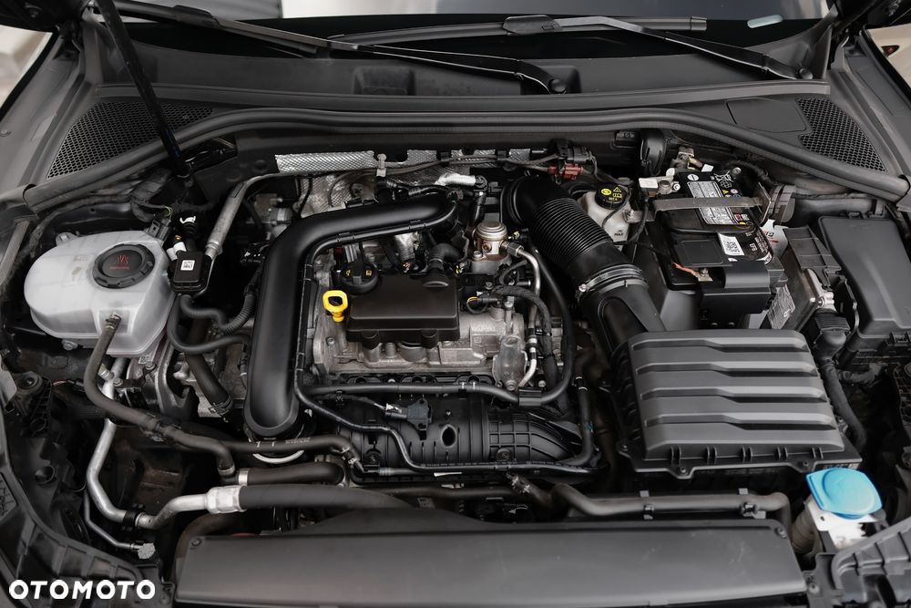 Audi A3 Sportback - 38