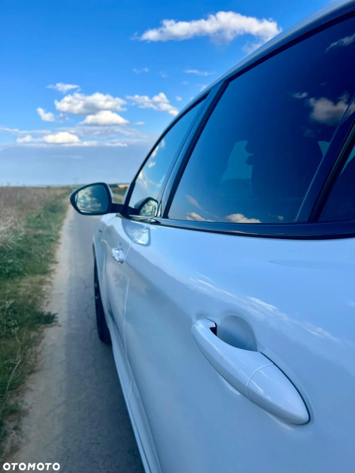 Alfa Romeo Stelvio 2.0 Turbo Veloce Q4 - 16