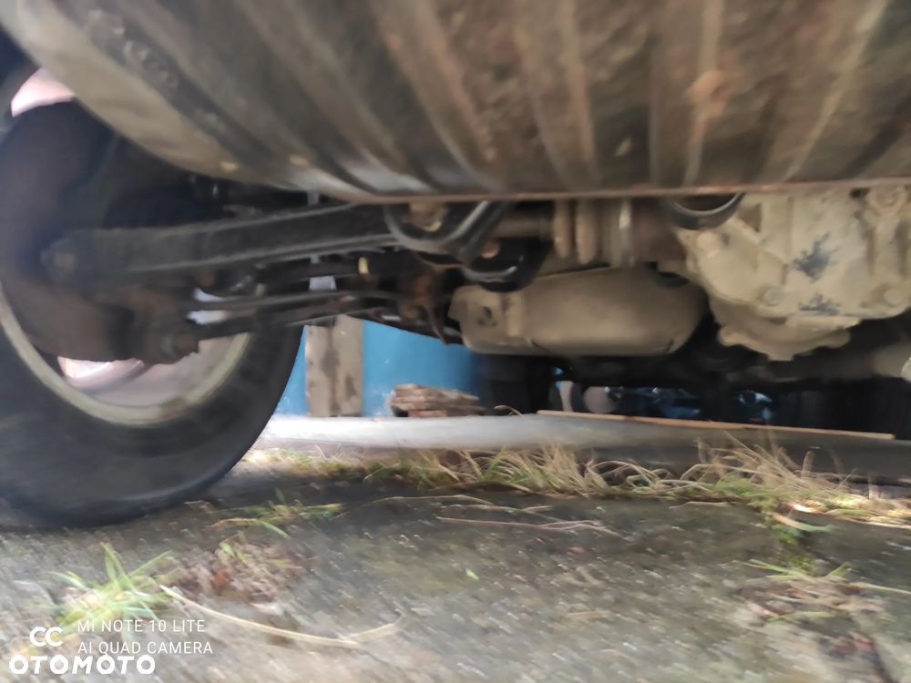 Hyundai Tucson - 12