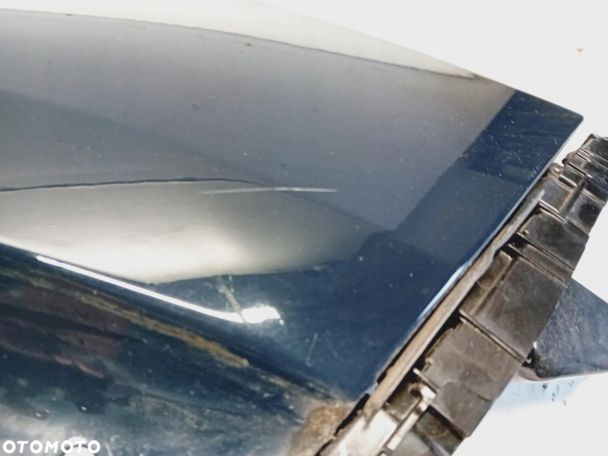 Błotnik Prawy przód opel Grandland X KTGA - 4