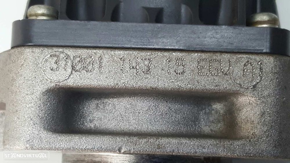 VáLVULA EGR ALFA ROMEO GIULIETTA (191) DISTINCTIVE - 4