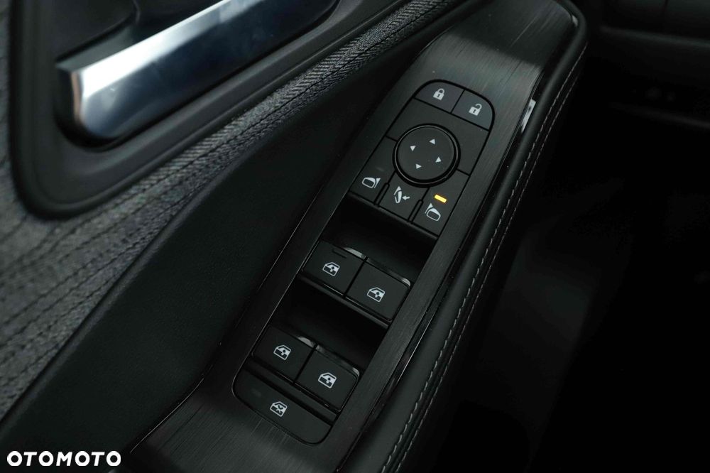Nissan X-Trail - 15