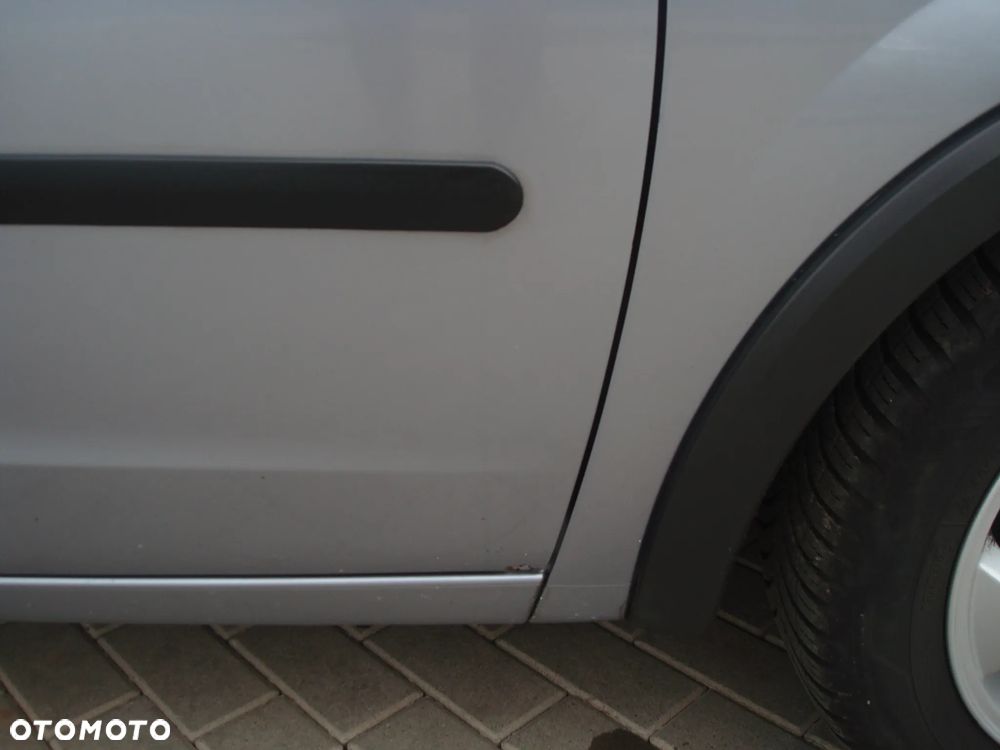 Opel Corsa 1.4 16V Cosmo - 22