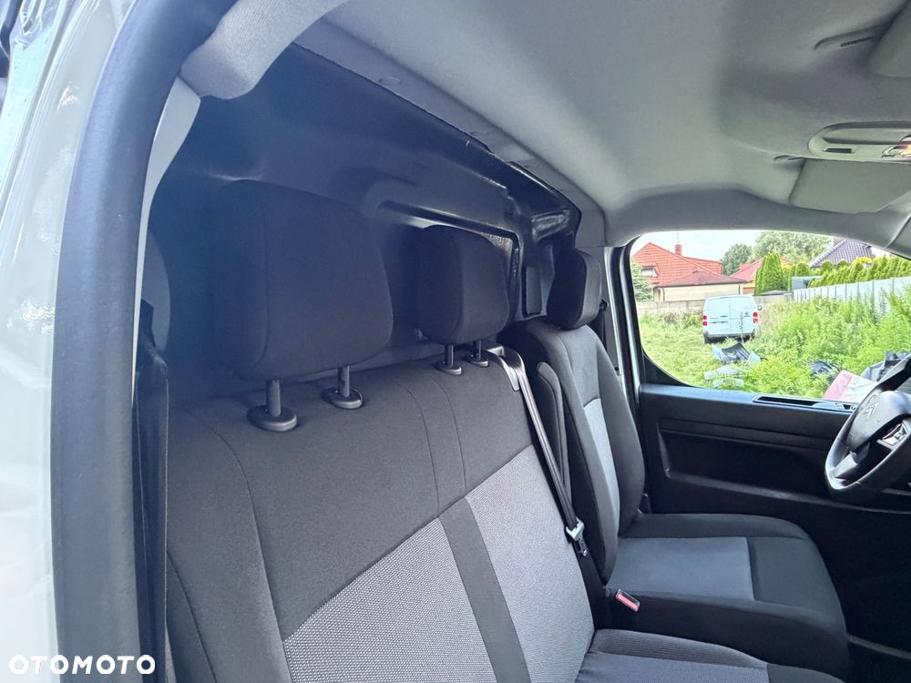 Fiat SCUDO - 17