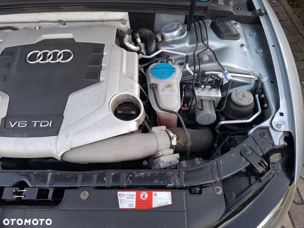 Audi A5 - 27