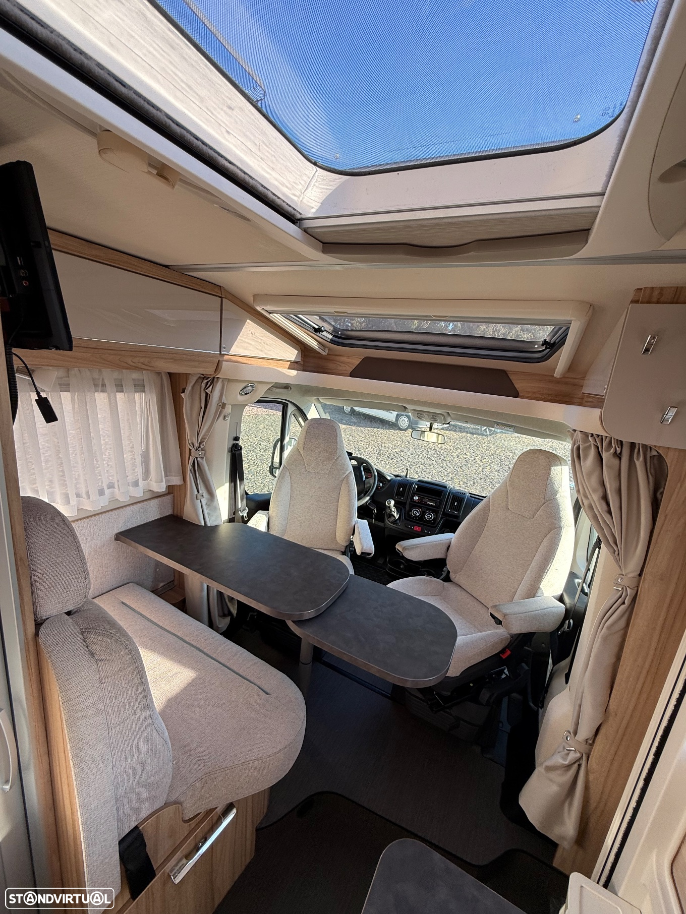Fiat Ducato - 3