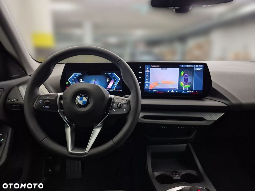 BMW Seria 2 - 14