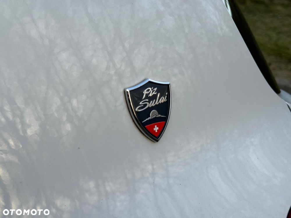 Suzuki SX4 - 29