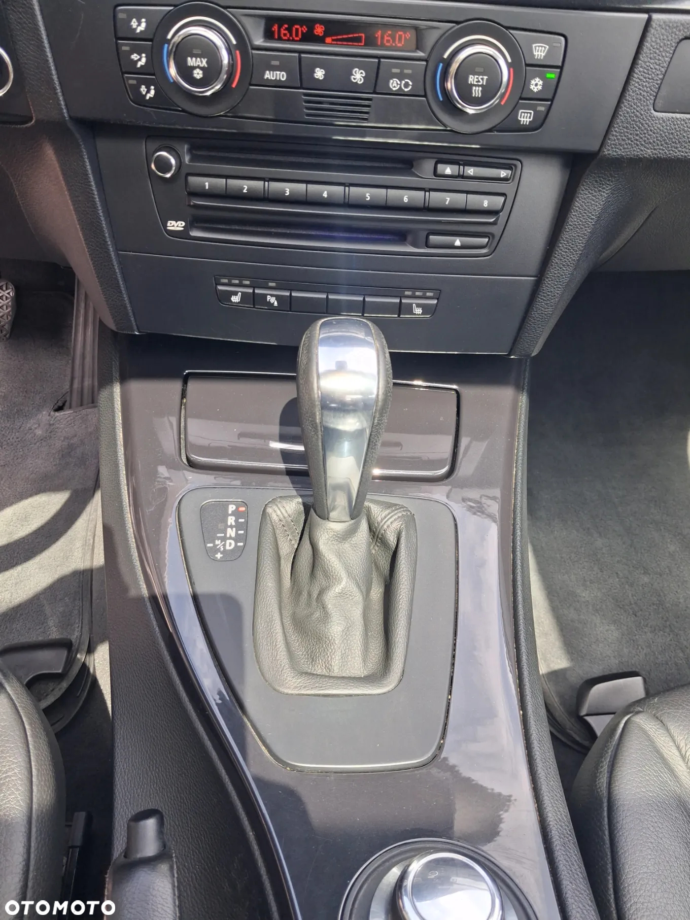 BMW Seria 3 - 14