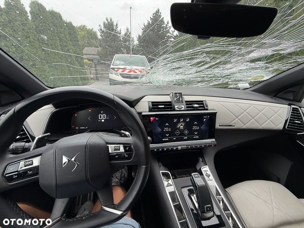 DS Automobiles DS 7 Crossback ver-1-5-bluehdi-rivoli - 12