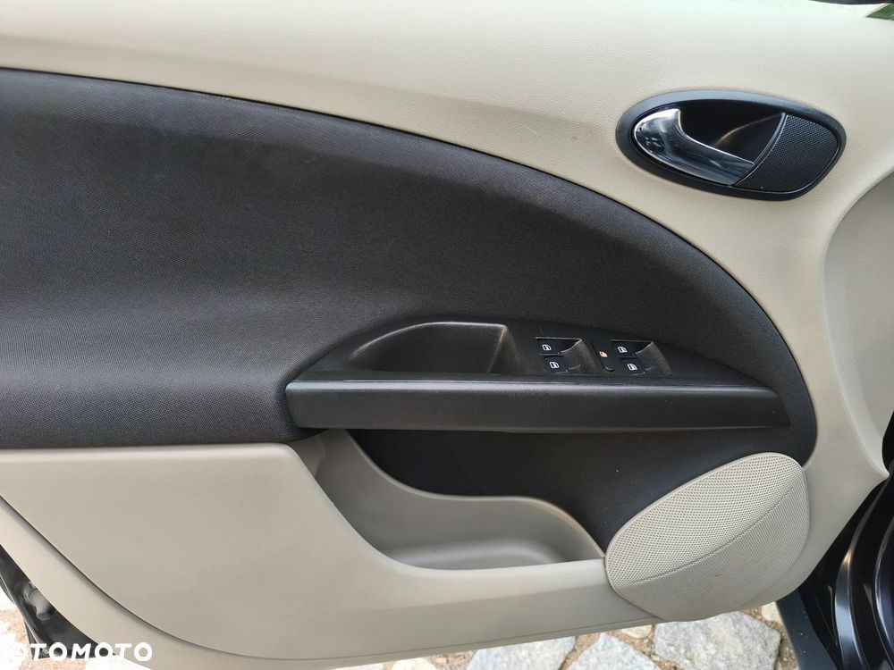 Seat Altea - 22