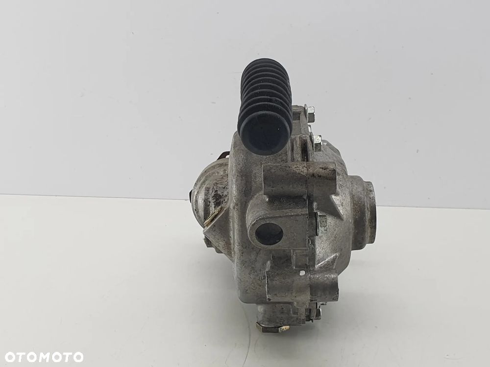 DYFER PRZOD DYFERENCJAL   CECTEK 500 GLADIATOR QUADDRIFT - 5