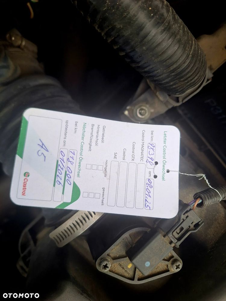 Mazda 2 SKYACTIV-G 75 Center-Line - 27