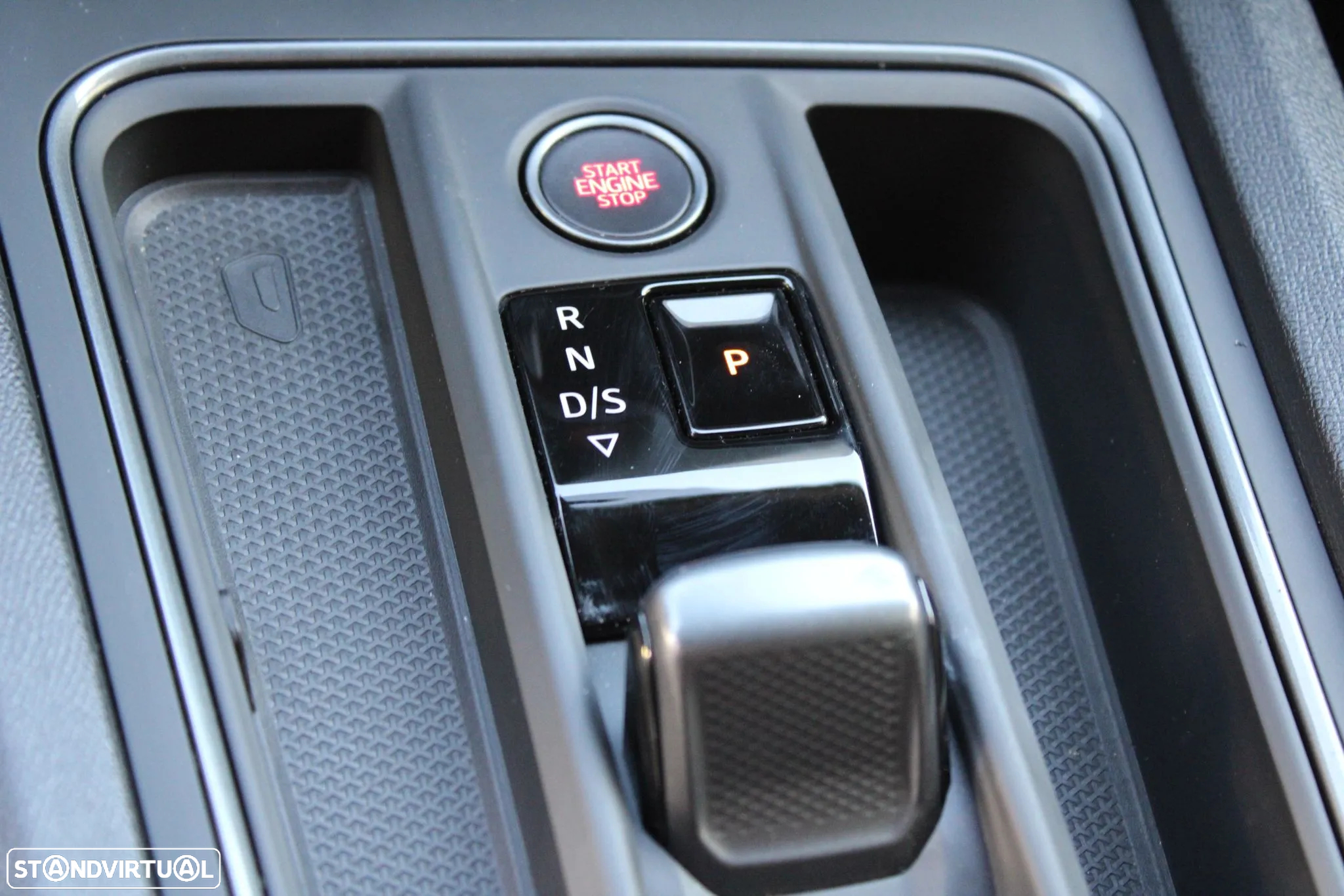 Cupra Leon ST 1.4 e-Hybrid VZ DSG - 32