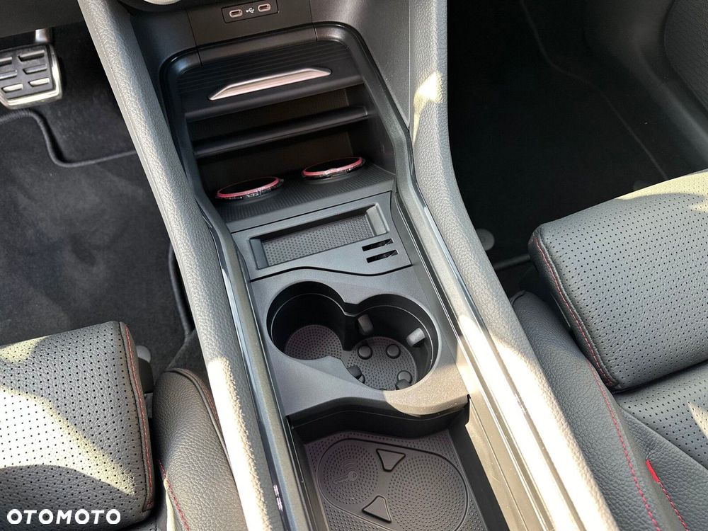 Skoda Kodiaq 2.0 TSI 4x4 RS DSG - 17