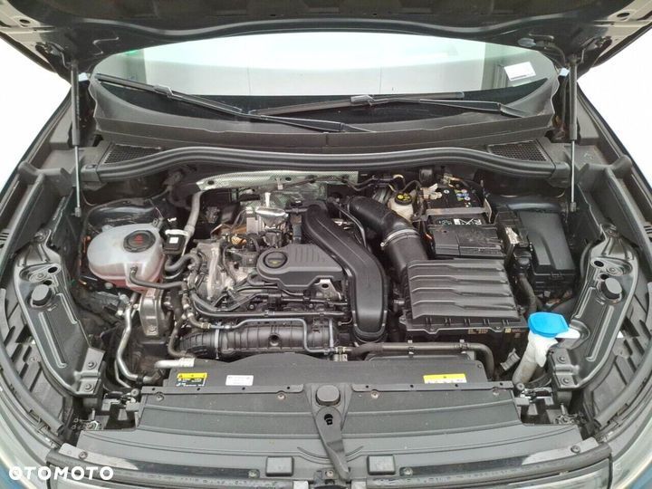 Volkswagen Tiguan 1.5 eHybrid OPF DSG R-Line - 8
