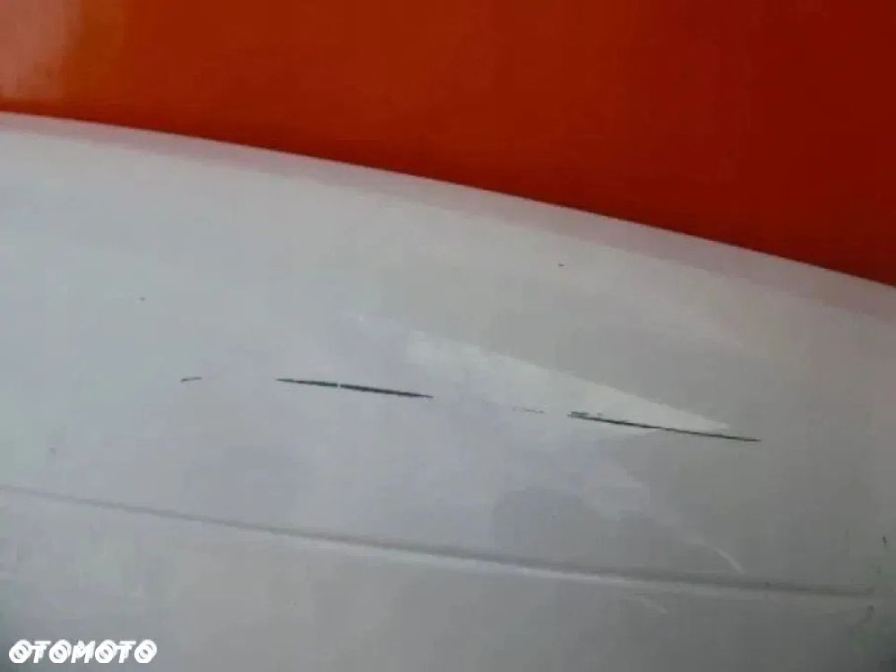 błotnik przedni prawy przód chrysler concorde 2001r - 3