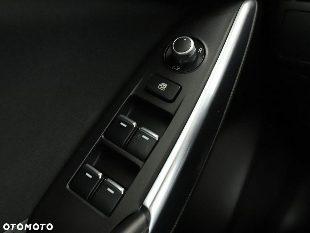 Mazda 6 SKYACTIV-G 145 Exclusive-Line - 35