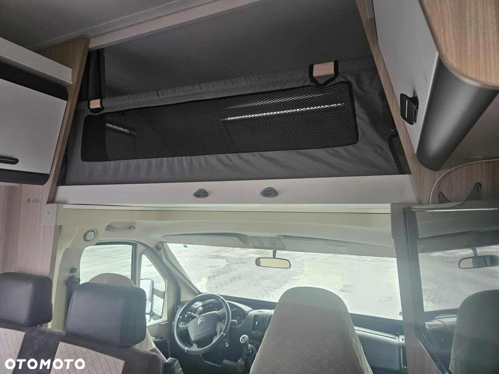 Citroën JUMPER - 10