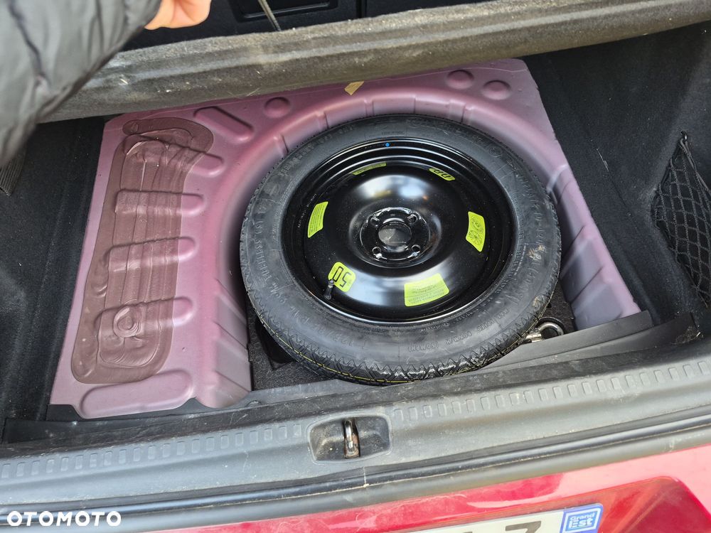 Citroën C4 PureTech 130 Stop & Start Exclusive - 11