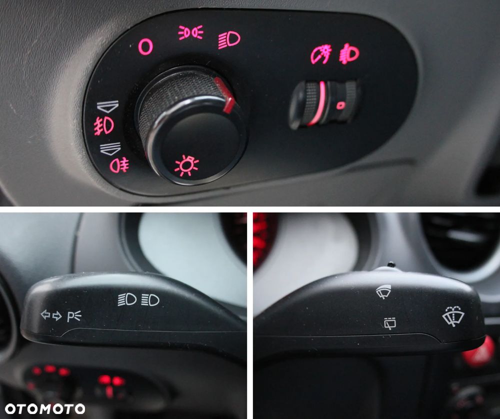 Seat Ibiza - 30