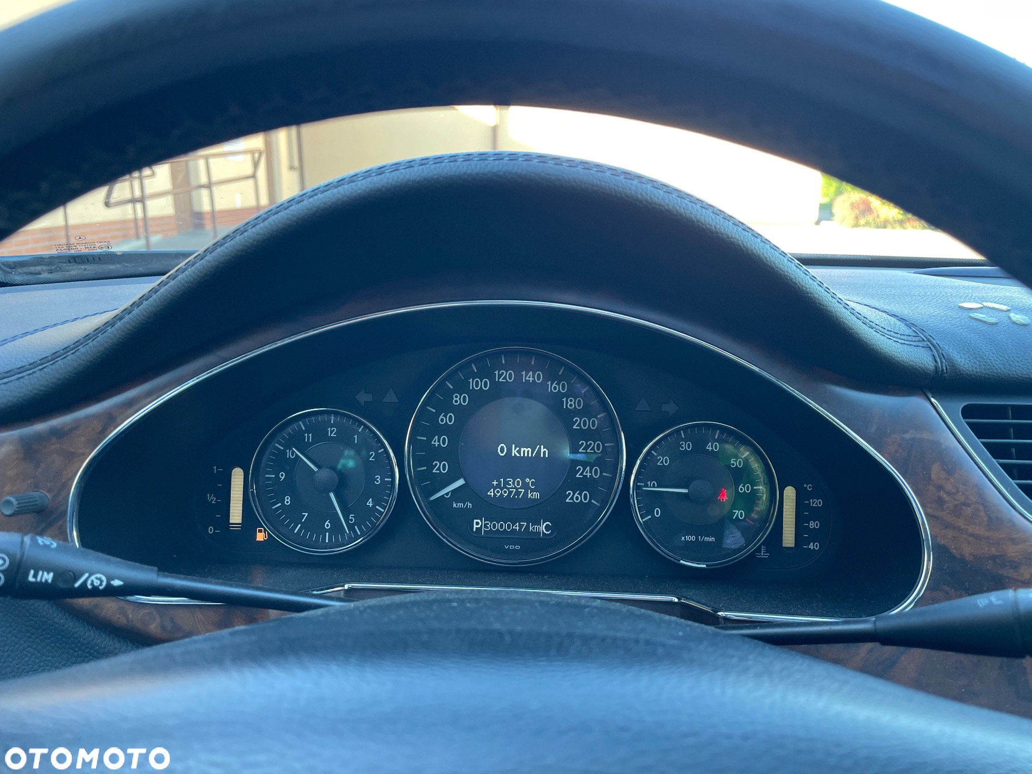 Mercedes-Benz CLS 350 - 24