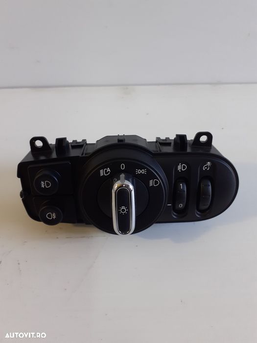Bloc Lumini Mini Cooper One F55 F56 F57 An 2014-2020 - 1