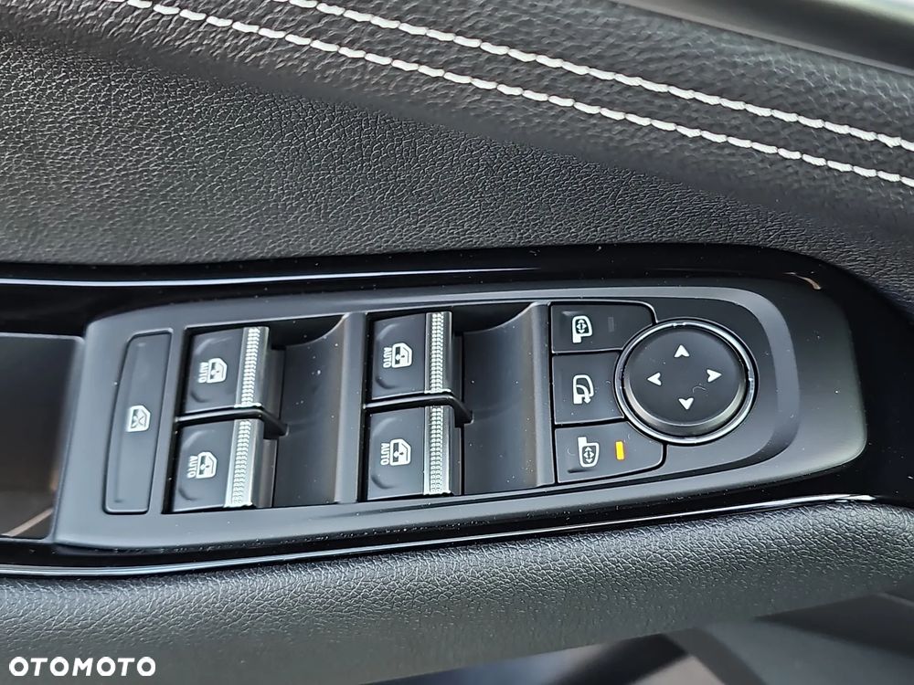 Renault Austral 1.2 E-Tech Full Hybrid 200 Techno MMT - 12