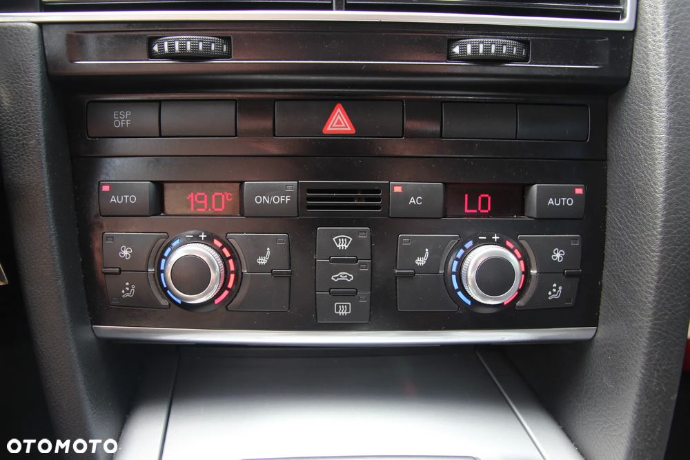 Audi A6 ver-2-0-tdi-dpf - 30