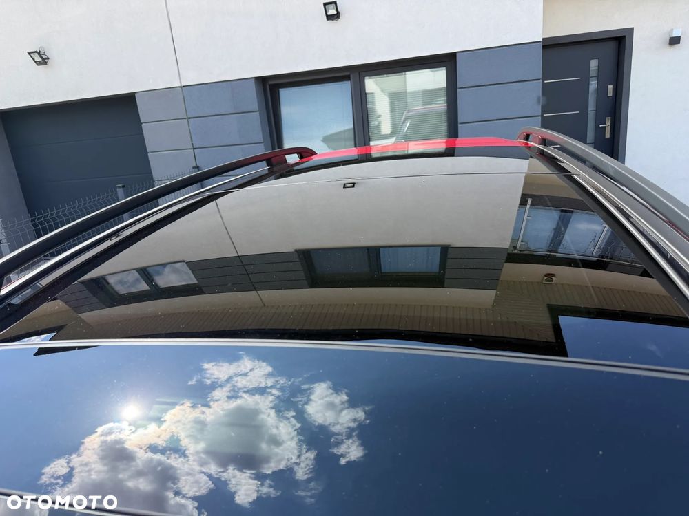 Mercedes-Benz GLB 200 d 4-Matic Progressive 8G-DCT - 22