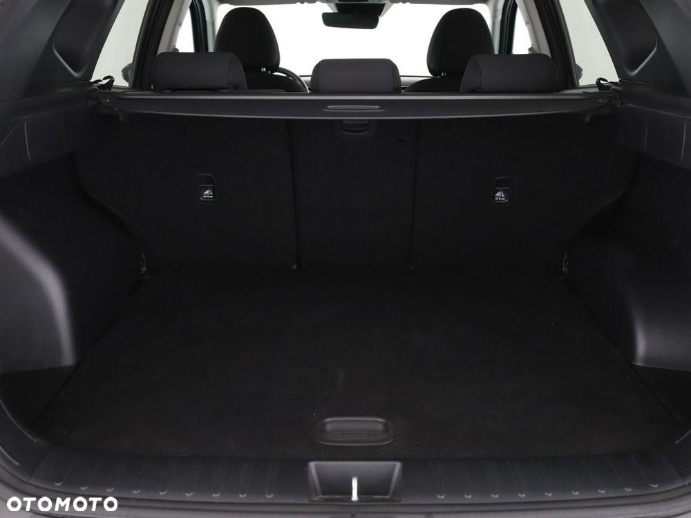 Hyundai Tucson 1.6 T-GDi 2WD DCT N Line X - 21