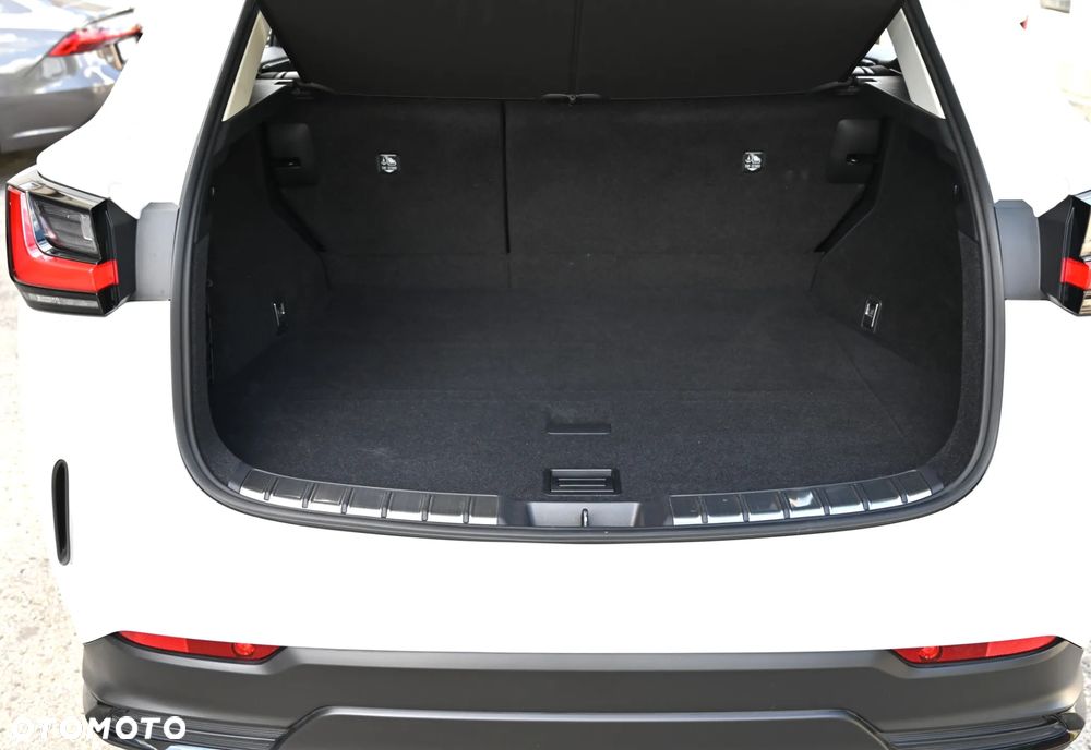 Lexus NX - 33