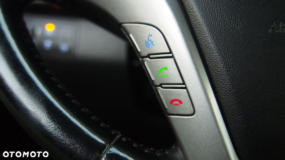 Hyundai ix20 1.4 blue Comfort - 28