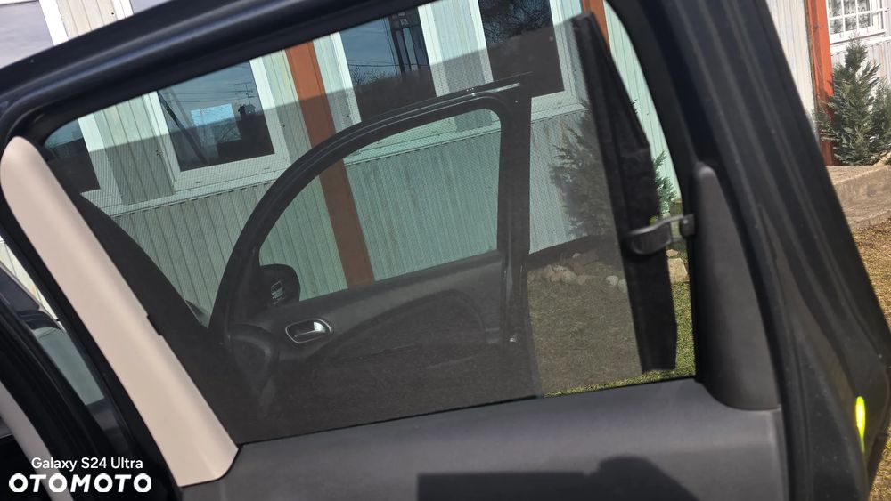 Citroën C3 Picasso PureTech 110 Exclusive - 13