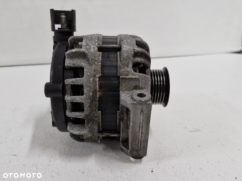 FIAT 500X 500 X 1.6 B ALTERNATOR 51942146 - 8