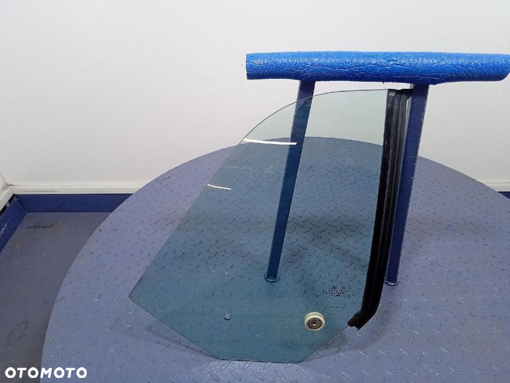 CHRYSLER STRATUS I CABRIO SZYBA KAROSERYJNA TYŁ PRAWA TYLNA - 1