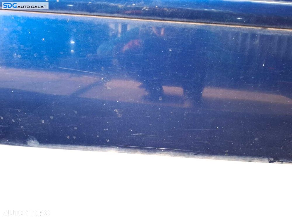 Usa Portiera Dreapta Fata Dezechipata Opel Vectra C 2002 - 2008 [LC0026] - 7