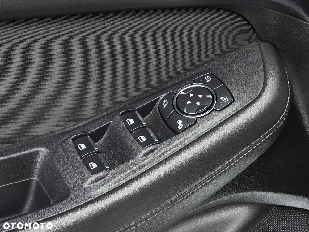 Ford S-Max 2.0 EcoBlue Trend - 34