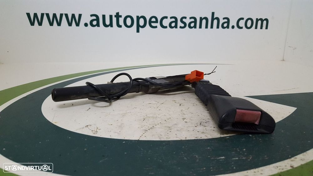 Engate Cinto Frente Esq Opel Vectra B Hatchback (J96) - 1