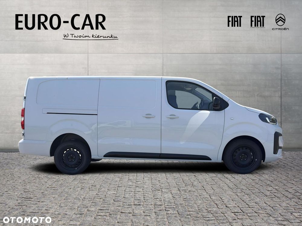 Fiat Scudo - 6