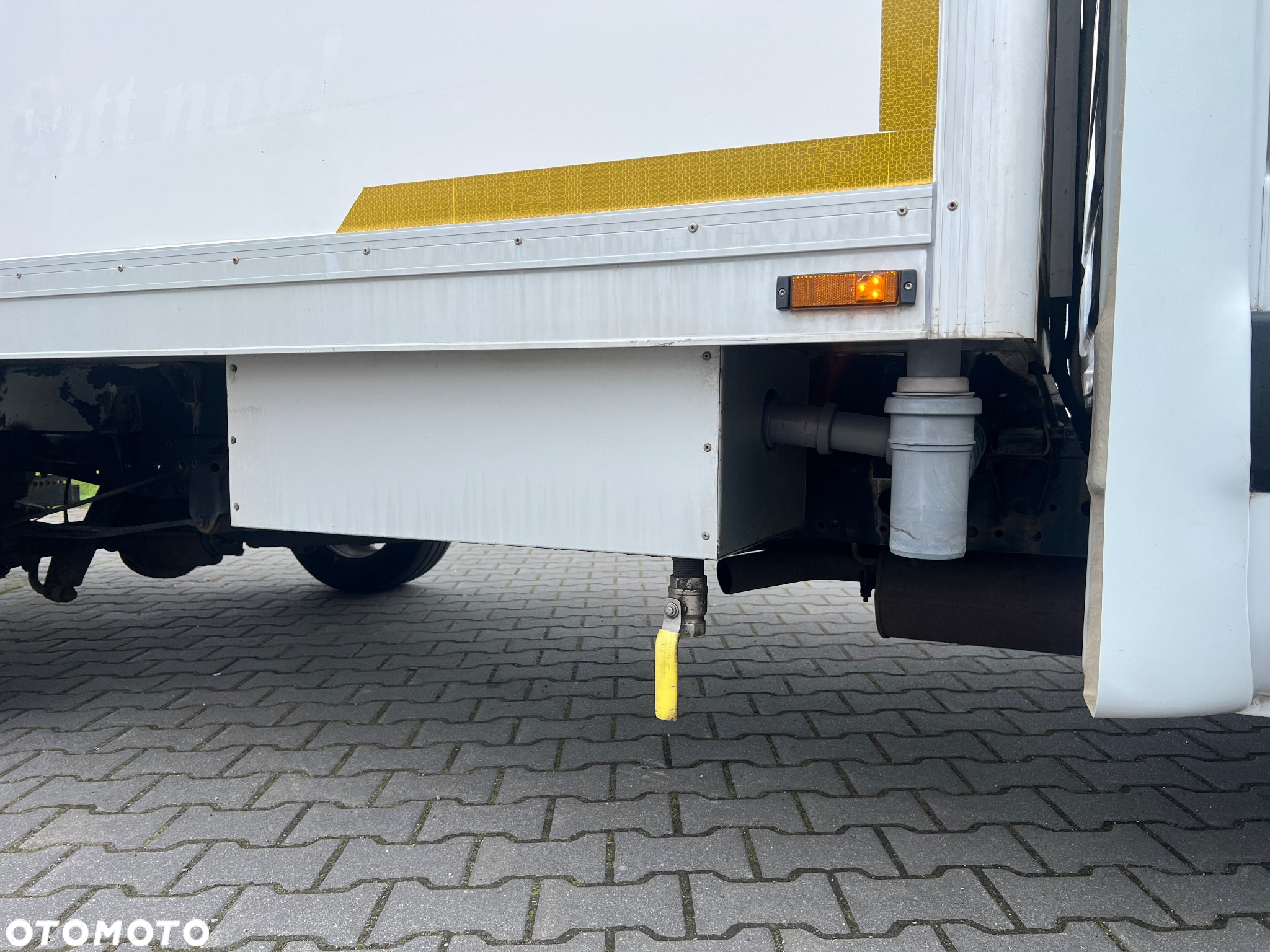 Iveco Daily - 17