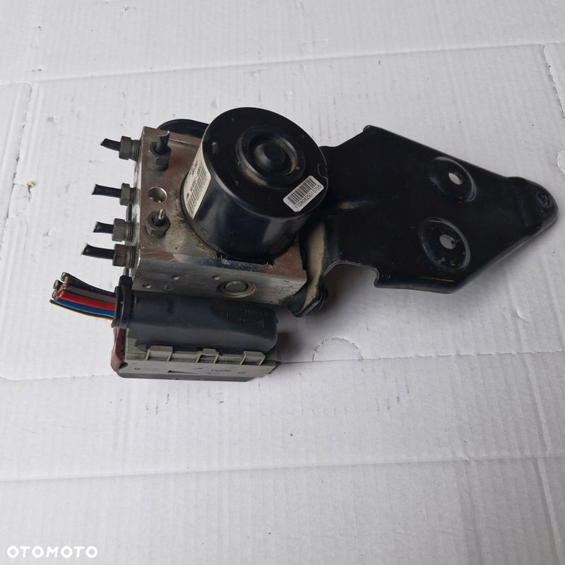 POMPA ABS FIAT DOBLO LIFT 51773386 (11) - 3