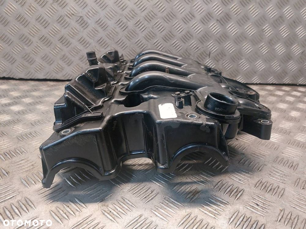 KOLEKTOR SSĄCY OPEL MOVANO A 2.5 DTI 8200482514 - 6